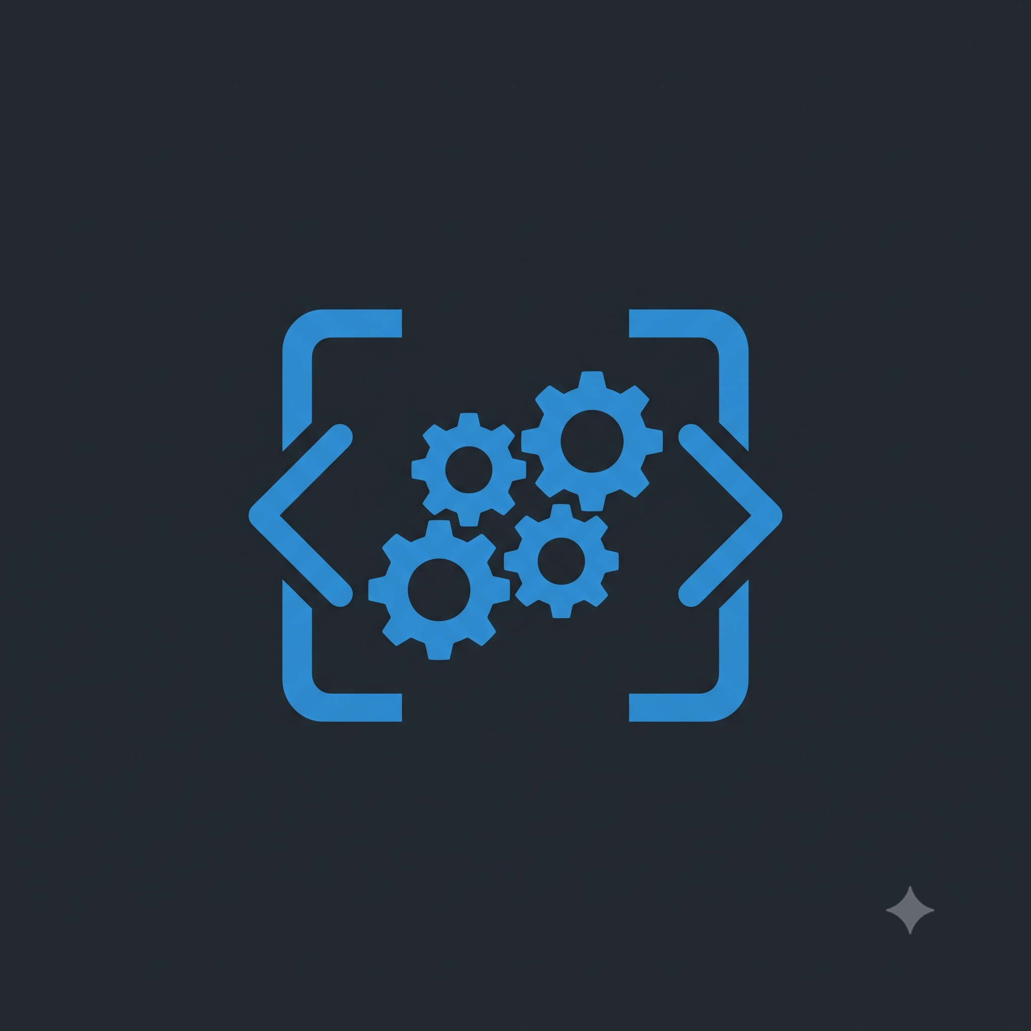 Software Engineering