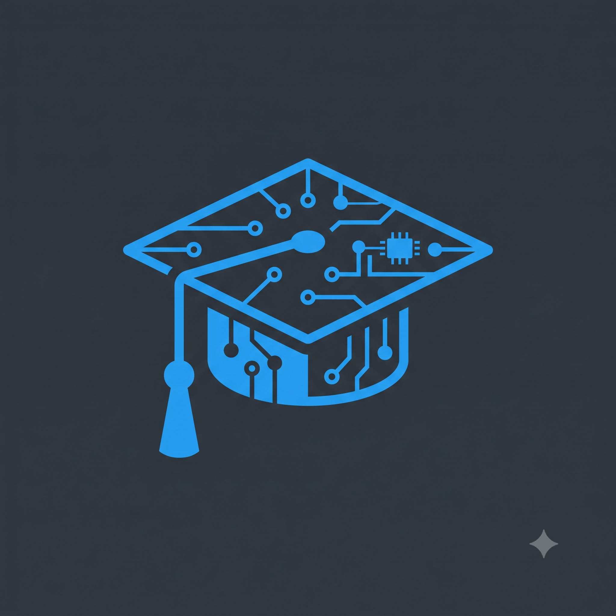AI/ML Training